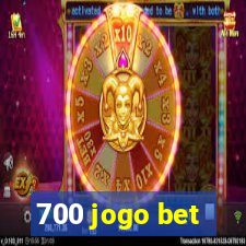 700 jogo bet